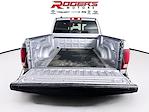 Used 2021 Ram 1500 Classic SLT Crew Cab for sale #26UD033 - photo 23