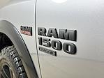 Used 2021 Ram 1500 Classic SLT Crew Cab for sale #26UD033 - photo 27