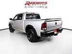 Used 2021 Ram 1500 Classic SLT Crew Cab for sale #26UD033 - photo 6