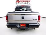 Used 2021 Ram 1500 Classic SLT Crew Cab for sale #26UD033 - photo 7