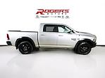 Used 2021 Ram 1500 Classic SLT Crew Cab for sale #26UD033 - photo 9
