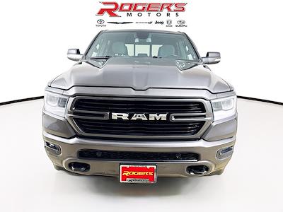 Used 2019 Ram 1500 - photo 1