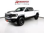 2021 Ram 1500 Crew Cab 4WD Pickup for sale #26UD039 - photo 1