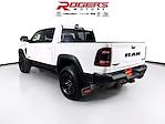 2021 Ram 1500 Crew Cab 4WD Pickup for sale #26UD039 - photo 1