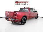 2023 Ram 1500 Crew Cab 4WD Pickup for sale #26UD041 - photo 1