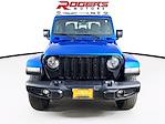 2021 Jeep Gladiator Crew Cab 4WD Pickup for sale #26UD042 - photo 3