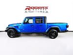 2021 Jeep Gladiator Crew Cab 4WD Pickup for sale #26UD042 - photo 5