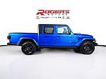 2021 Jeep Gladiator Crew Cab 4WD Pickup for sale #26UD042 - photo 9