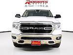 2020 Ram 1500 Crew Cab 4WD Pickup for sale #26UD057 - photo 9