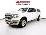2020 Ram 1500 Crew Cab 4WD Pickup for sale #26UD057 - photo 10