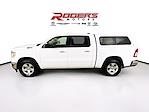 2020 Ram 1500 Crew Cab 4WD Pickup for sale #26UD057 - photo 11