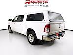 2020 Ram 1500 Crew Cab 4WD Pickup for sale #26UD057 - photo 12