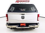 2020 Ram 1500 Crew Cab 4WD Pickup for sale #26UD057 - photo 13