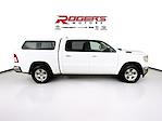 2020 Ram 1500 Crew Cab 4WD Pickup for sale #26UD057 - photo 15