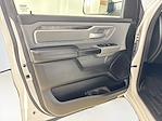2020 Ram 1500 Crew Cab 4WD Pickup for sale #26UD057 - photo 16