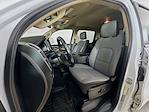 2020 Ram 1500 Crew Cab 4WD Pickup for sale #26UD057 - photo 17