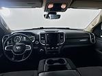 2020 Ram 1500 Crew Cab 4WD Pickup for sale #26UD057 - photo 18