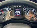 2020 Ram 1500 Crew Cab 4WD Pickup for sale #26UD057 - photo 20