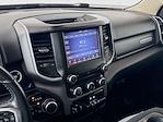2020 Ram 1500 Crew Cab 4WD Pickup for sale #26UD057 - photo 21