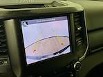 2020 Ram 1500 Crew Cab 4WD Pickup for sale #26UD057 - photo 22