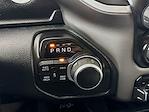 2020 Ram 1500 Crew Cab 4WD Pickup for sale #26UD057 - photo 23
