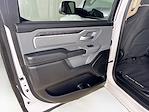 2020 Ram 1500 Crew Cab 4WD Pickup for sale #26UD057 - photo 24