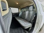 2020 Ram 1500 Crew Cab 4WD Pickup for sale #26UD057 - photo 25