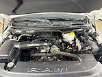 2020 Ram 1500 Crew Cab 4WD Pickup for sale #26UD057 - photo 27