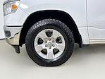 2020 Ram 1500 Crew Cab 4WD Pickup for sale #26UD057 - photo 28