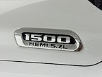 2020 Ram 1500 Crew Cab 4WD Pickup for sale #26UD057 - photo 29