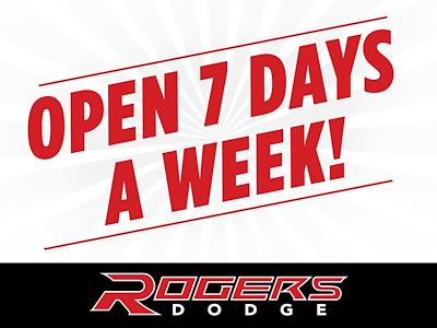 Used 2021 Ram 1500 - photo 1