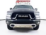 2021 Ram 1500 Crew Cab 4WD Pickup for sale #26UD060 - photo 1