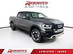 2021 Ram 1500 Crew Cab 4WD Pickup for sale #26UD060 - photo 1