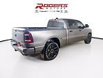 2024 Ram 1500 Crew Cab 4WD Pickup for sale #26UD066 - photo 1