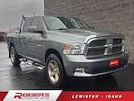 2010 Dodge Ram 1500 Extended Cab 4WD Pickup for sale #26UD072 - photo 1