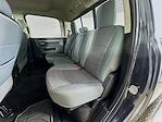 2017 Ram 1500 Crew Cab 4WD Pickup for sale #26UD101A - photo 25
