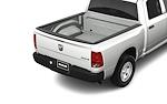 New 2023 Ram 1500 Classic Tradesman Crew Cab 4x4 Pickup for sale #12368 - photo 2