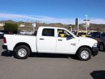 New 2023 Ram 1500 Classic Tradesman Crew Cab 4x4 Pickup for sale #12368 - photo 3
