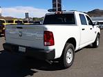 New 2023 Ram 1500 Classic Tradesman Crew Cab 4x4 Pickup for sale #12368 - photo 4