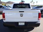 New 2023 Ram 1500 Classic Tradesman Crew Cab 4x4 Pickup for sale #12368 - photo 5