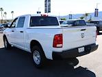 New 2023 Ram 1500 Classic Tradesman Crew Cab 4x4 Pickup for sale #12368 - photo 6