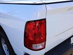 New 2023 Ram 1500 Classic Tradesman Crew Cab 4x4 Pickup for sale #12368 - photo 7