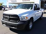 New 2023 Ram 1500 Classic Tradesman Crew Cab 4x4 Pickup for sale #12368 - photo 8