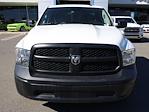 New 2023 Ram 1500 Classic Tradesman Crew Cab 4x4 Pickup for sale #12368 - photo 9
