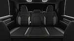 New 2024 Ram 1500 TRX Crew Cab 4x4 Pickup for sale #12902 - photo 3