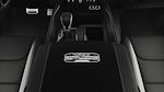 New 2024 Ram 1500 TRX Crew Cab 4x4 Pickup for sale #12902 - photo 4