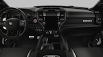 New 2024 Ram 1500 TRX Crew Cab 4x4 Pickup for sale #12902 - photo 6