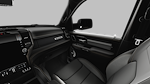 New 2024 Ram 1500 TRX Crew Cab 4x4 Pickup for sale #12902 - photo 7