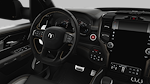 New 2024 Ram 1500 TRX Crew Cab 4x4 Pickup for sale #12902 - photo 9