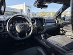 New 2024 Ram 1500 TRX Crew Cab for sale #12902 - photo 13